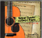 ROLLING THUNDER & THE GOSPEL YEARS SOUNDTRACK-CD