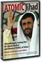 ATOMIC JIHAD dvd