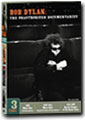 BOB DYLAN THE UNAUTHORIZED DOCUMENTARIES dvd
