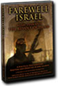 FAREWELL ISRAEL dvd