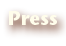 press
