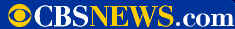 wpe3E.jpg (3561 bytes)